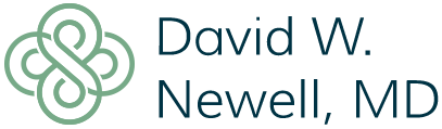 David W Newell, MD Seattle Neuroscience Institute