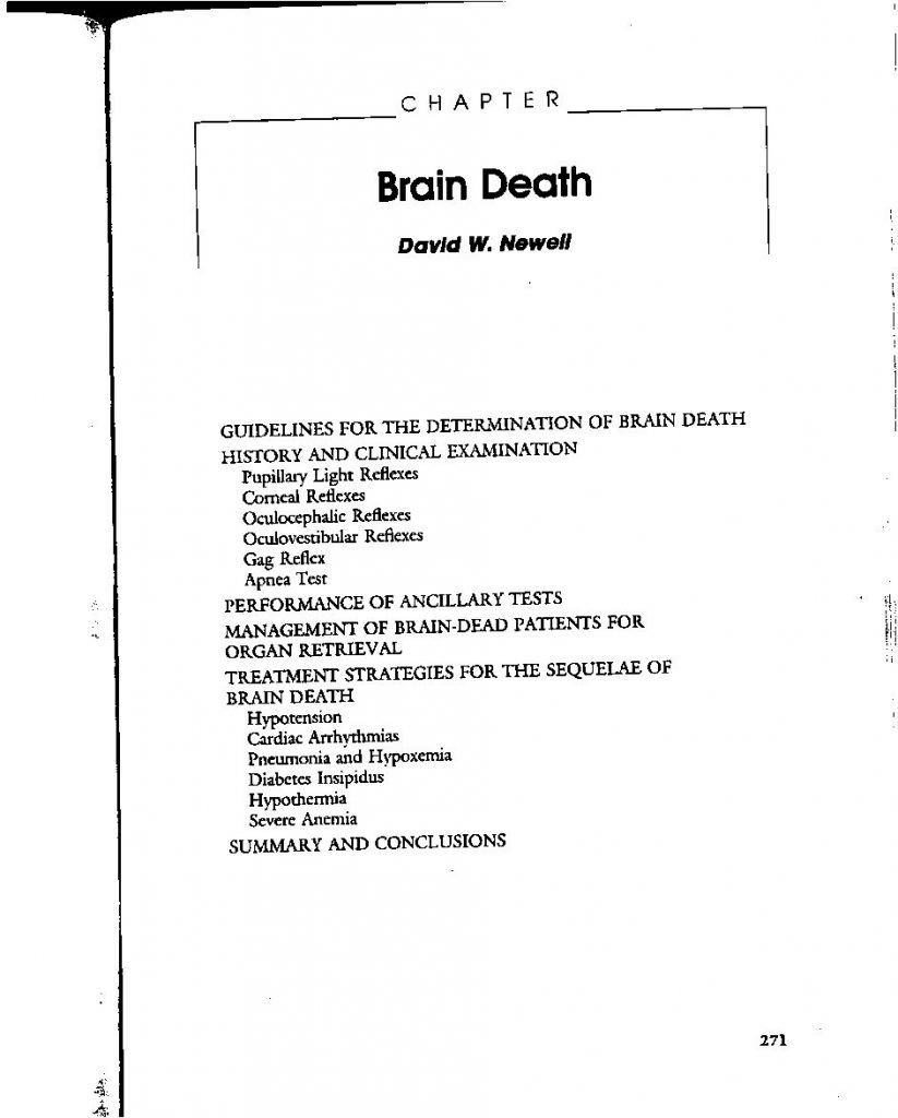 Brain Death Checklist.pdf Index of /wp-content/uploads/2017/10